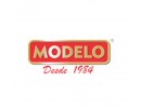 Modelo